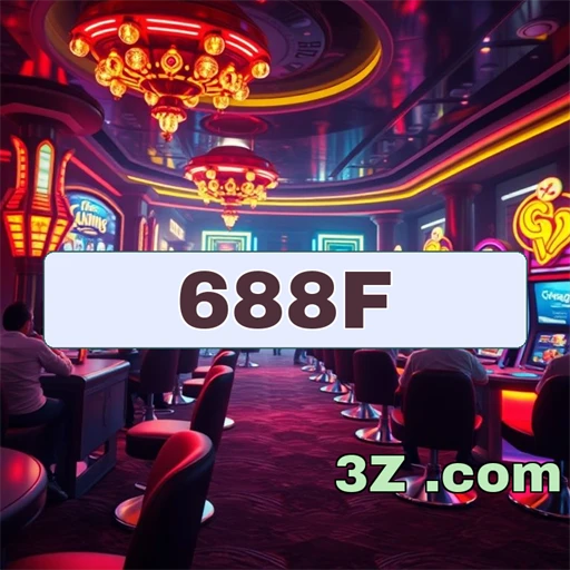688f.com Ofertas Atrativas