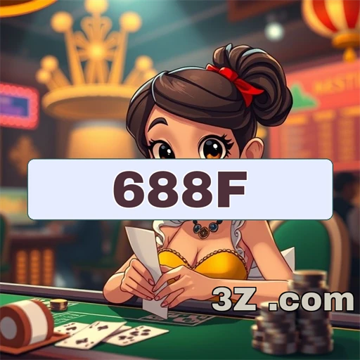 688f.com Diversão Aguardada