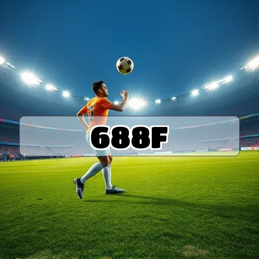 688f.com Fidelidade