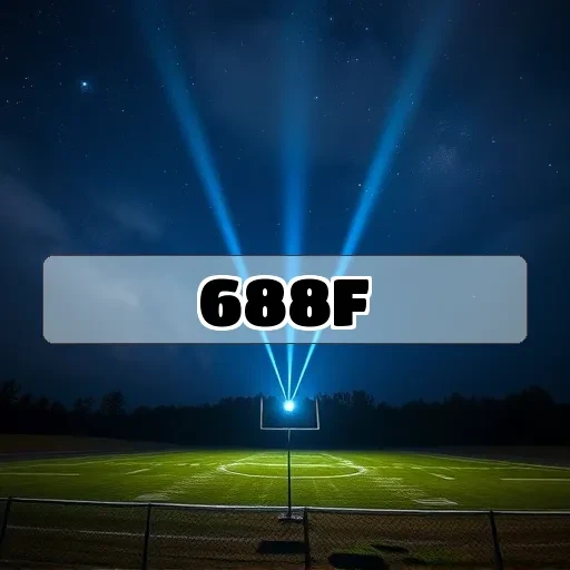 688f.com: A Revolução dos Jogos Móveis ao Seu Alcance!