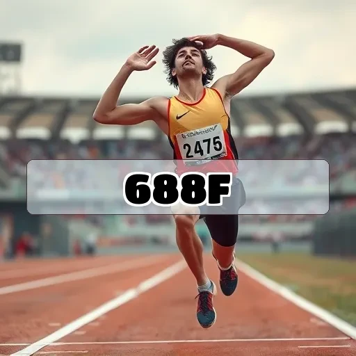 688f.com: Ofertas Imperdíveis para Jogadores em Busca de Aventura