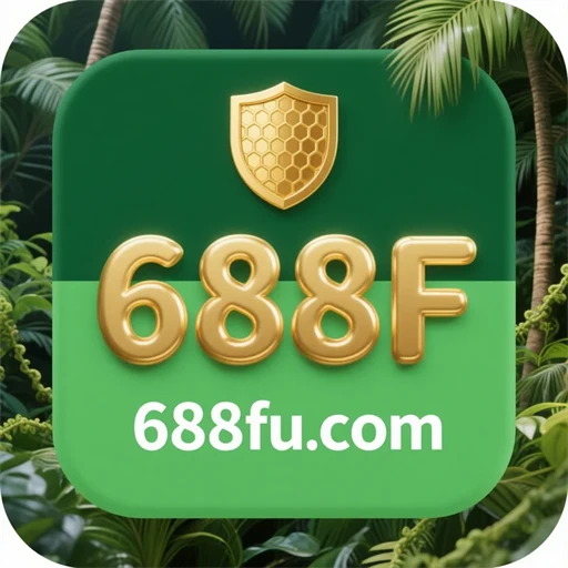 688f.com | Descubra a melhor plataforma de jogos do Brasil agora mesmo