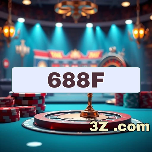 688f.com Caça-Níqueis