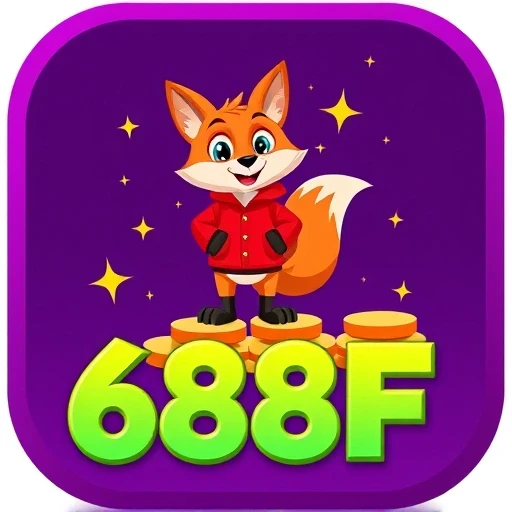 688f.com